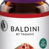 Baldini Miscela Profumata "Happy Christmas", 10 ml