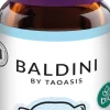 Baldini Miscela Profumata "Inverno", 10 ml