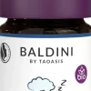 Baldini Miscela Profumata "Sogni d'Oro", 5 ml
