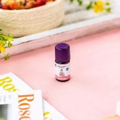 Baldini Miscela Profumata "Volersi Bene", 5 ml