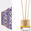 Baldini Profumatore Bio per Ambienti "Feelruhe®", 50 ml