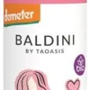 Baldini Roll-On "Apri il tuo Cuore", 10 ml