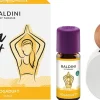 Baldini Set Profumato "Yogaduft®"