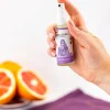 Baldini Spray Corpo e Aura Buddahduft®, 30 ml
