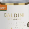 Baldini Spray Corpo e Aura "Luci Scintillanti", 30 ml