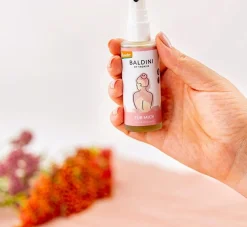 Baldini Spray Corpo e Aura "per Me", 30 ml