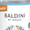 Baldini Spray Corpo e Aura "Profumo d'Angelo", 30 ml