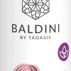 Baldini Spray per Ambienti "Apri il Tuo Cuore", 50 ml