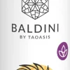 Baldini Spray per Ambienti "Coraggio", 50 ml