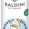 Baldini Spray per Ambienti "Profumo degli Angeli", 50 ml