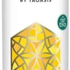 Baldini Spray per Ambienti "Profumo della Felicità", 50 ml