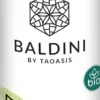 Baldini Spray per Ambienti Zitrusgarten®, 50 ml