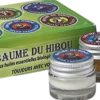 Balm Travel Set