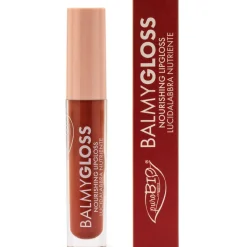 Balmygloss, 05 vibrant deep pink (4,20 g)