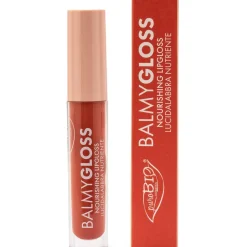Balmygloss, 05 vibrant deep pink (4,20 g)