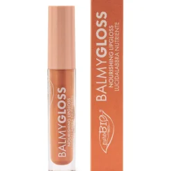 Balmygloss, 05 vibrant deep pink (4,20 g)