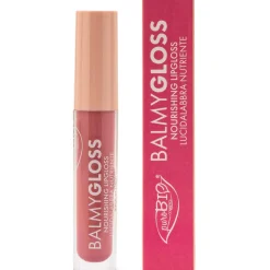 Balmygloss, 05 vibrant deep pink (4,20 g)