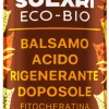 Balsamo Acido Rigenerante Doposole, 200 ml
