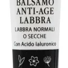 Balsamo Anti-age Labbra, 10 ml