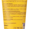 Balsamo Anticrespo, 200 ml