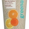 Balsamo Anticrespo Multivitamine ACE, 200 ml