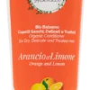 Balsamo Arancio e Limone, 250 ml