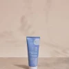 Balsamo Attivo per Piedi e Calli, 75 ml