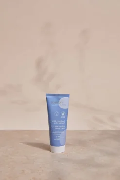 Balsamo Attivo per Piedi e Calli, 75 ml