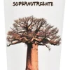 Balsamo Baobab Supernutriente, 200 ml
