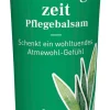 Balsamo - Benessere Invernale, 30 ml