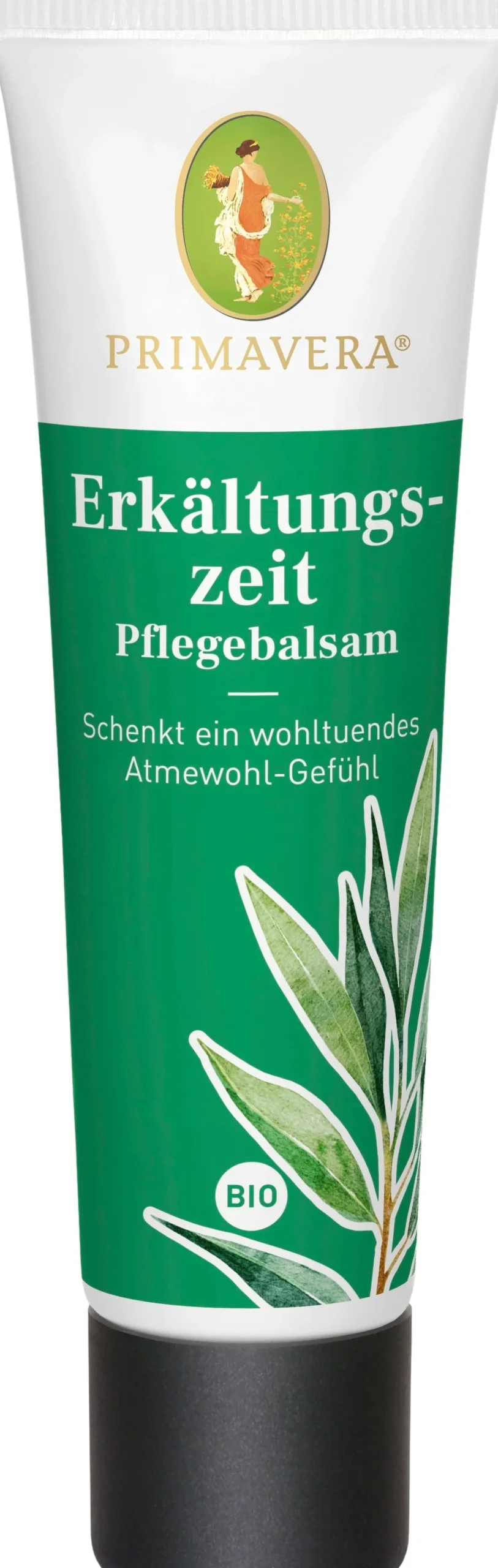 Balsamo - Benessere Invernale, 30 ml