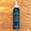Balsamo Bifasico Ricostruttore alle Proteine del Riso, 150 ml