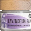 Balsamo Bio alla Lavanda, 50 ml