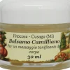 Balsamo Camilliano, 30 ml