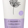 Balsamo Capelli Ricci, 200 ml
