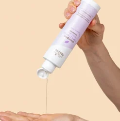 Balsamo Capelli Ricci, 150 ml