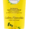 Balsamo Cedro e Finocchio, 250 ml