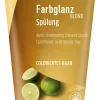 Balsamo Color Biondo, 150 ml