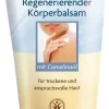 Balsamo Corpo Rigenerante, 150 ml