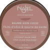 Balsamo Cosmetico alla Noce di Cocco, 100 g