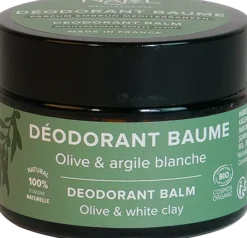 Balsamo Deodorante, 45 g