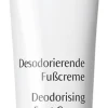 Balsamo Deodorante per i Piedi, 30 ml
