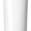 Balsamo Detergente, 75 ml