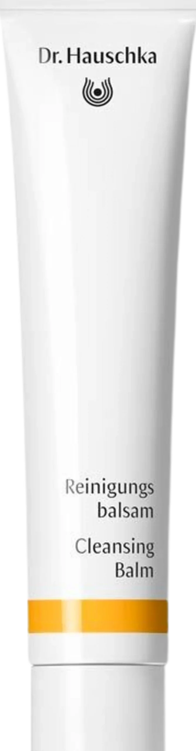 Balsamo Detergente, 75 ml
