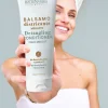 Balsamo Districante al Meliloto, 250 ml