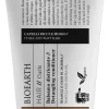 Balsamo Districante, 150 ml