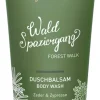 Balsamo Doccia - Passeggiata nel Bosco, 200 ml
