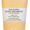 Balsamo Dopo Shampoo, 200 ml