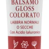 Balsamo Gloss Colorato, 10 ml