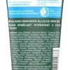 Balsamo Idratante all'Aloe Vera, 200 ml